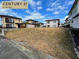 三重県四日市市三滝台１丁目