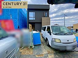 愛知県豊川市三蔵子町西浦