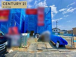 愛知県豊川市三蔵子町西浦