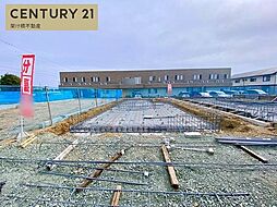 愛知県豊川市三蔵子町西浦