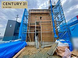 愛知県豊川市三蔵子町西浦