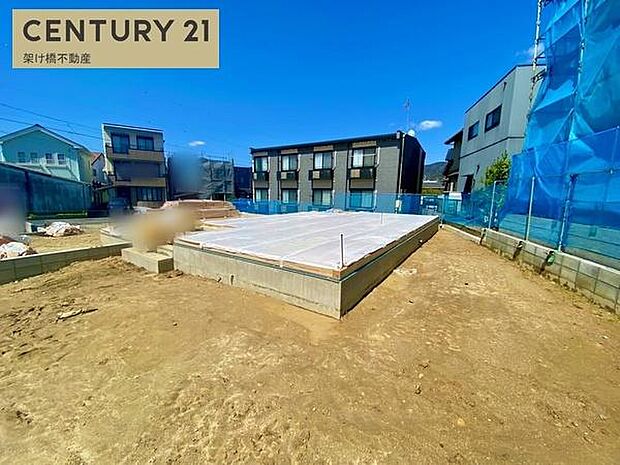 まずはお気軽にお問い合わせください♪