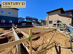 愛知県蒲郡市大塚町丸山