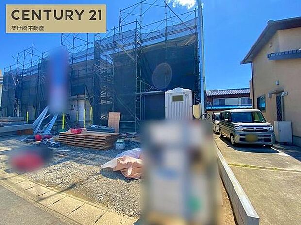 まずはお気軽にお問い合わせください♪