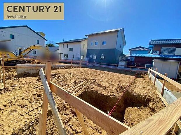 まずはお気軽にお問い合わせください♪