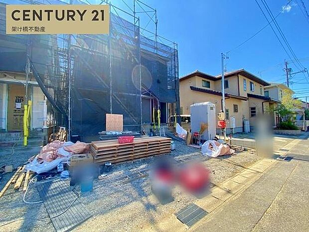 お気軽にお問い合わせください♪