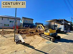 愛知県蒲郡市大塚町丸山