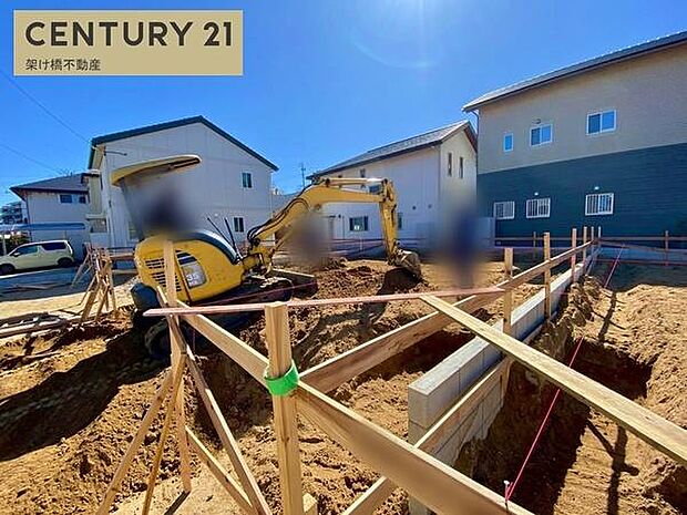 まずはお気軽にお問い合わせください♪