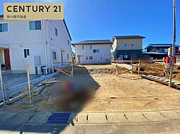 愛知県蒲郡市大塚町丸山