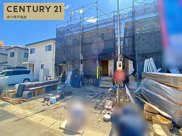 まずはお気軽にお問い合わせください♪