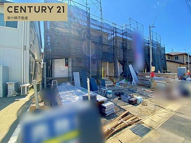 まずはお気軽にお問い合わせください♪