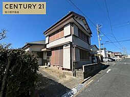 愛知県豊橋市三ノ輪町字三ノ輪