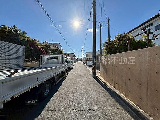 まずはお気軽にお問い合わせください♪