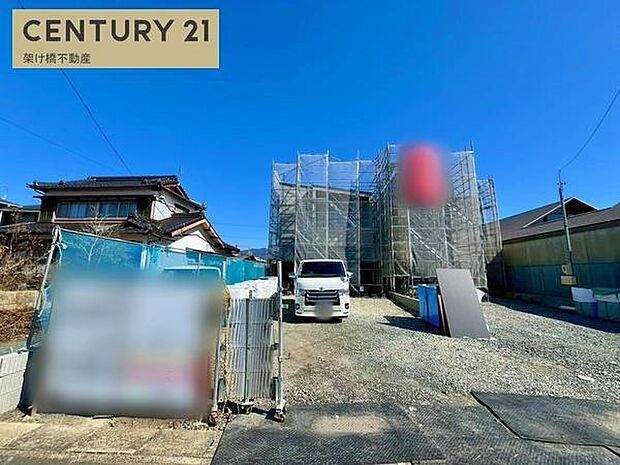 まずはお気軽にお問い合わせください♪