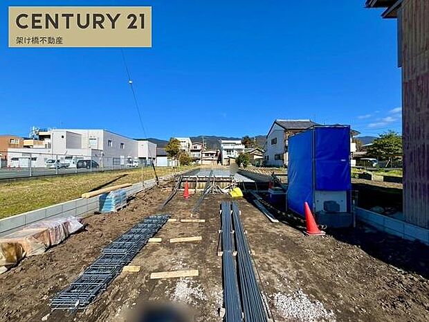 まずはお気軽にお問い合わせください♪