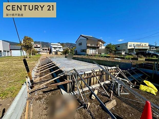 まずはお気軽にお問い合わせください♪