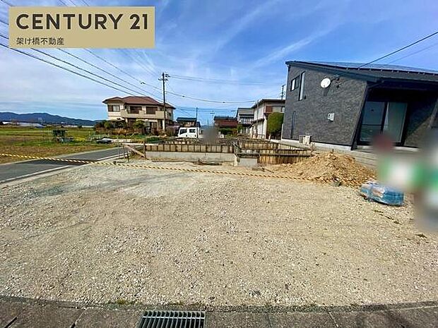 まずはお気軽にお問い合わせください♪