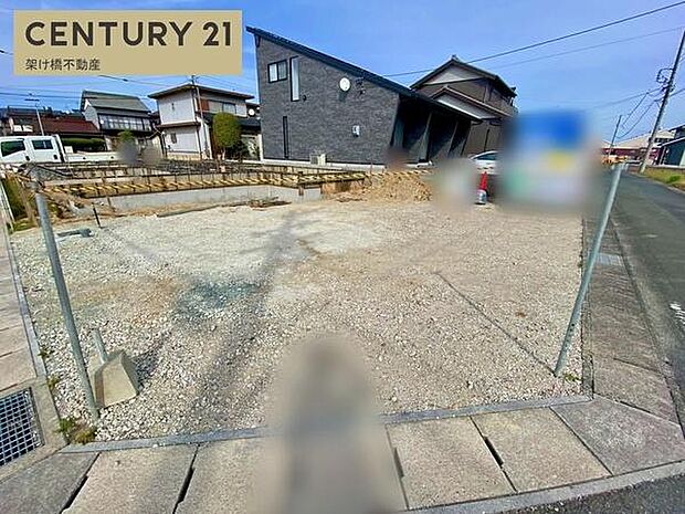 まずはお気軽にお問い合わせください♪