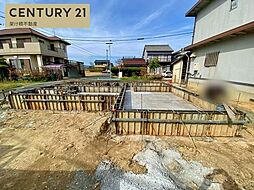 愛知県豊川市伊奈町佐脇原
