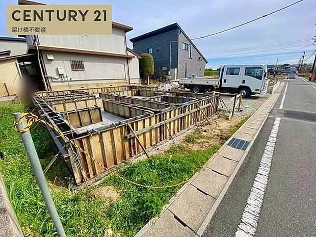 まずはお気軽にお問い合わせください♪