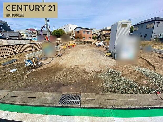 まずはお気軽にお問い合わせください♪