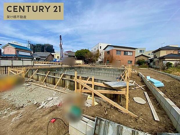 まずはお気軽にお問い合わせください♪