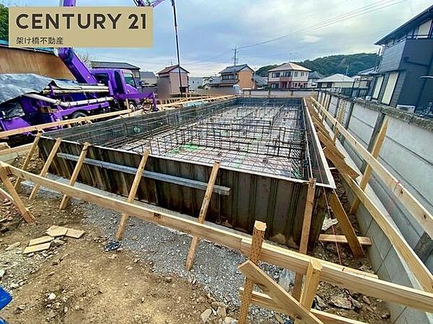 まずはお気軽にお問い合わせください♪