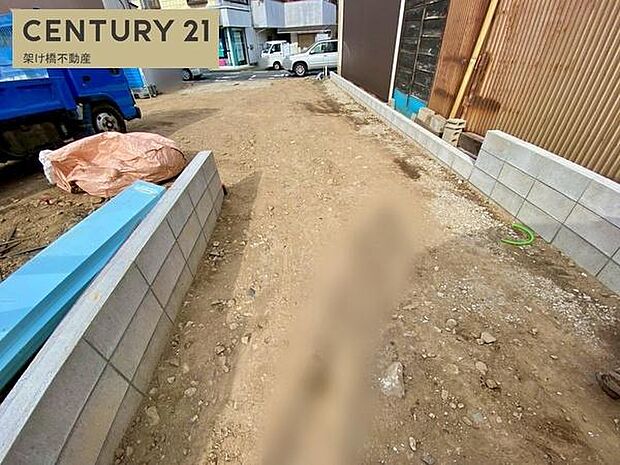 まずはお気軽にお問い合わせください♪