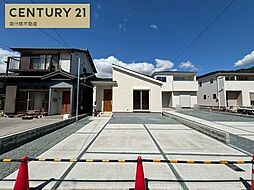 愛知県豊橋市多米東町３丁目