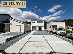 愛知県豊橋市多米東町３丁目