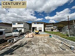 愛知県豊橋市多米東町３丁目