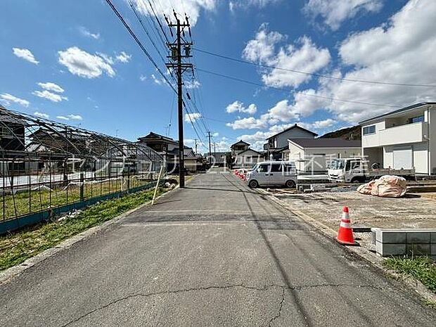 まずはお気軽にお問い合わせください♪