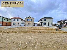 愛知県豊川市小田渕町２丁目