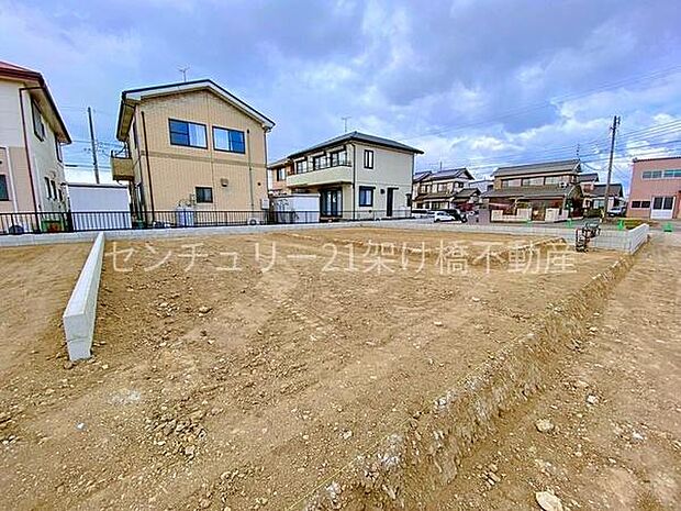 まずはお気軽にお問い合わせください♪