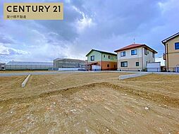 愛知県豊川市小田渕町２丁目