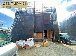 愛知県豊川市小田渕町２丁目