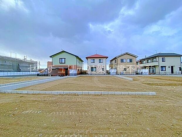 まずはお気軽にお問い合わせください♪