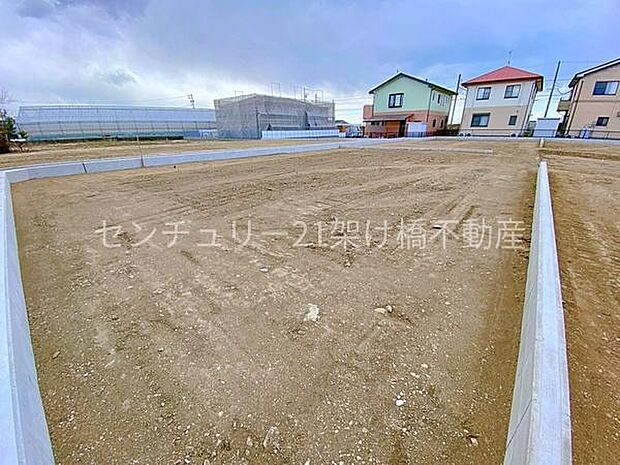 まずはお気軽にお問い合わせください♪