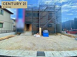 愛知県豊川市小田渕町２丁目