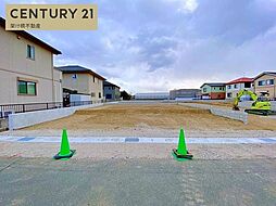 愛知県豊川市小田渕町２丁目