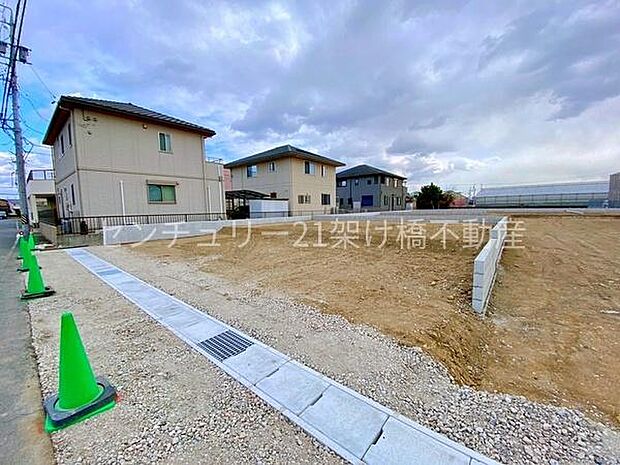 まずはお気軽にお問い合わせください♪