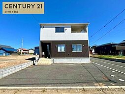 愛知県豊川市伊奈町大門