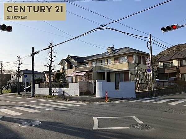 外観：323000480175