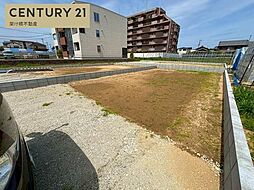 愛知県豊橋市草間町字郷裏