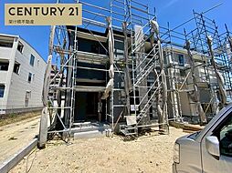 愛知県豊橋市草間町字郷裏