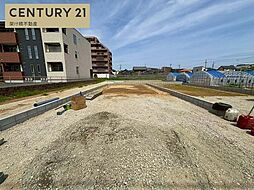 愛知県豊橋市草間町字郷裏