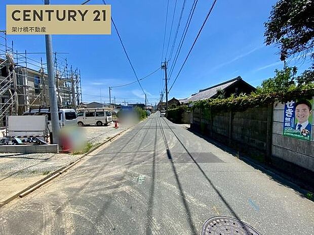 まずはお気軽にお問い合わせください。