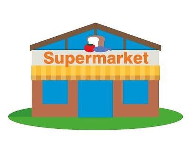 フィール田原店まで1113m、フィール田原店