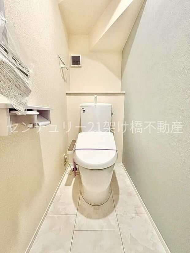 まずはお気軽にお問い合わせください。