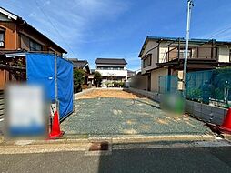 愛知県豊橋市曙町字南松原